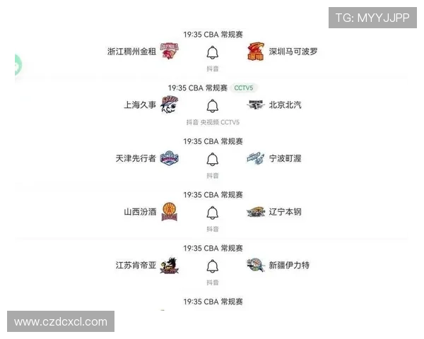 ✅体育直播🏆世界杯直播🏀NBA直播⚽- 三亚市日本企业孵化中心揭牌成立- sports