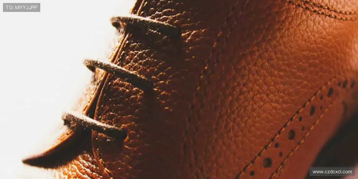 🎁👕 周边好物，粉丝专属！